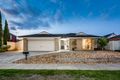 Property photo of 13 Butterfield Place Cranbourne East VIC 3977