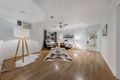 Property photo of 13 Butterfield Place Cranbourne East VIC 3977