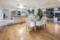 Property photo of 13 Butterfield Place Cranbourne East VIC 3977