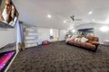 Property photo of 13 Butterfield Place Cranbourne East VIC 3977