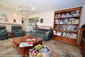 Property photo of 12 Pinkett Close Dawesville WA 6211