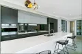 Property photo of 11 Andrews Road Elizabeth Downs SA 5113