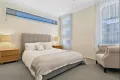 Property photo of 11 Andrews Road Elizabeth Downs SA 5113