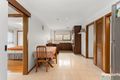 Property photo of 3 Michelle Close Thomastown VIC 3074