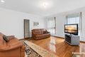Property photo of 3 Michelle Close Thomastown VIC 3074