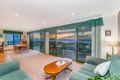 Property photo of 112 Esplanade Aldinga Beach SA 5173