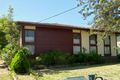 Property photo of 152 Samarai Road Whalan NSW 2770