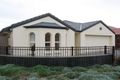 Property photo of 1 Gainsborough Avenue Ferryden Park SA 5010