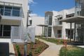 Property photo of 33/15 Fox Place Lyneham ACT 2602
