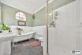 Property photo of 26 Charles Street Seddon VIC 3011