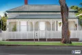 Property photo of 26 Charles Street Seddon VIC 3011