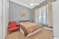 Property photo of 26 Charles Street Seddon VIC 3011