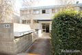 Property photo of 23/4 Wilkins Street Mawson ACT 2607