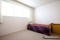 Property photo of 23/4 Wilkins Street Mawson ACT 2607