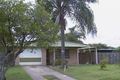 Property photo of 32 Mandara Drive Wurtulla QLD 4575