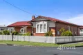 Property photo of 9 Sumberg Street Devonport TAS 7310