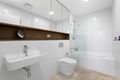 Property photo of 21/7-15 McGill Street Lewisham NSW 2049