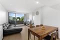 Property photo of 21/7-15 McGill Street Lewisham NSW 2049