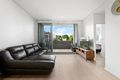 Property photo of 21/7-15 McGill Street Lewisham NSW 2049