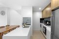 Property photo of 21/7-15 McGill Street Lewisham NSW 2049