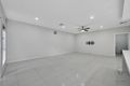 Property photo of 3 Weighbridge Avenue Wyndham Vale VIC 3024