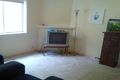 Property photo of 41 Roberts Street Camperdown NSW 2050