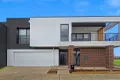 Property photo of 20 Wayfarer Walk Mount Duneed VIC 3217