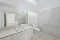Property photo of 20 Wayfarer Walk Mount Duneed VIC 3217