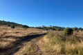Property photo of 96 Engstrom Road Ambrose QLD 4695
