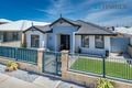 Property photo of 23 Spindrift Street Jindalee WA 6036