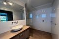 Property photo of 1 Hill Court Wynyard TAS 7325