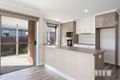 Property photo of 1 Hill Court Wynyard TAS 7325