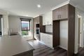 Property photo of 1 Hill Court Wynyard TAS 7325
