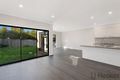 Property photo of 16B Frudal Crescent Knoxfield VIC 3180