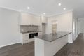Property photo of 16B Frudal Crescent Knoxfield VIC 3180