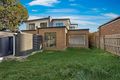 Property photo of 16B Frudal Crescent Knoxfield VIC 3180