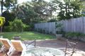 Property photo of 9 Portland Street Dover Heights NSW 2030