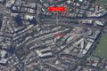Property photo of 1B Barcom Avenue Darlinghurst NSW 2010