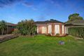 Property photo of 3 Brydon Court Hastings VIC 3915