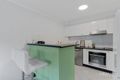 Property photo of 32/61-65 Glencoe Street Sutherland NSW 2232