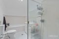 Property photo of 32/61-65 Glencoe Street Sutherland NSW 2232