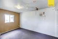 Property photo of 5 Alan Street Slacks Creek QLD 4127