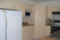 Property photo of 12 Battinga Close Taree NSW 2430