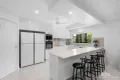 Property photo of 48 Amaroo Drive Mareeba QLD 4880