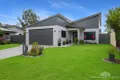 Property photo of 48 Amaroo Drive Mareeba QLD 4880