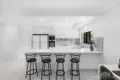 Property photo of 48 Amaroo Drive Mareeba QLD 4880