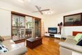 Property photo of 1/32-36 Ocean Street Mermaid Beach QLD 4218