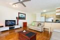 Property photo of 1/32-36 Ocean Street Mermaid Beach QLD 4218