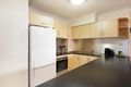 Property photo of 1/32-36 Ocean Street Mermaid Beach QLD 4218