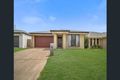 Property photo of 6 Bernard Circuit Yarrabilba QLD 4207